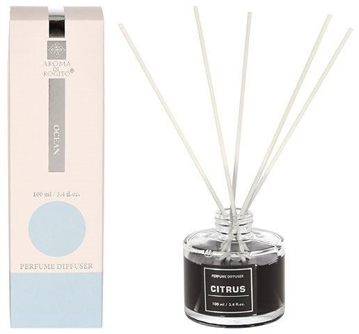 Aromatizator de aer Aroma Di Rogito 38209