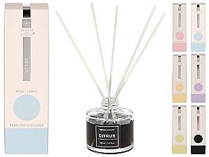 Aromatizator de aer Aroma Di Rogito 38209