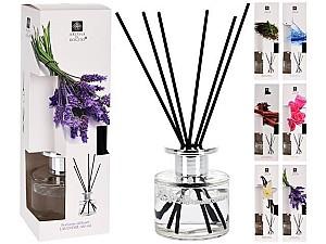 Aromatizator de aer Aroma Di Rogito 34516