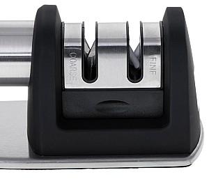 Ascutitor pentru cutite Adler AD-4489