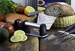 Ascutitor pentru cutite Adler AD-4489