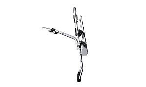 Suport auto bicicleta THULE BackPac 973