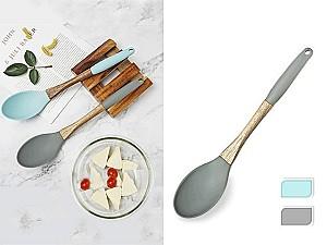 Lingura James.F 19937