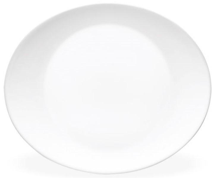 Platou Bormioli 43971