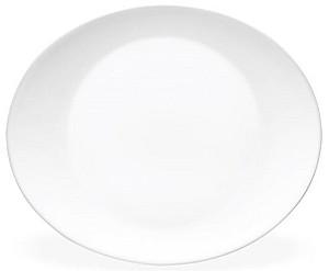 Platou Bormioli 43971