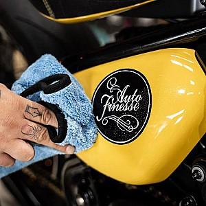 Curatare exterior auto Auto Finesse Finale Quick Detailer (FE500)