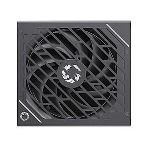 Sursa de alimentare GAMEMAX GX-1050 PRO