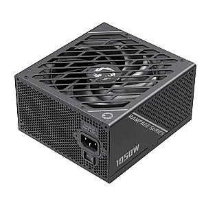 Sursa de alimentare GAMEMAX GX-1050 PRO