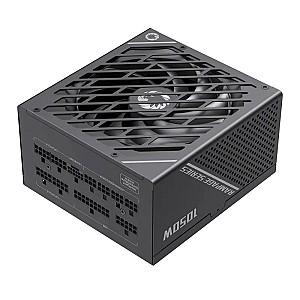 Sursa de alimentare GAMEMAX GX-1050 PRO