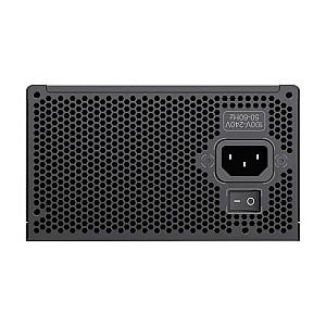 Sursa de alimentare GAMEMAX GX-1050 PRO