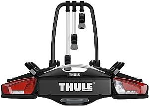 Suport auto bicicleta THULE VeloCompact 3 13-pin