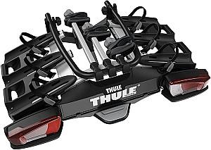 Suport auto bicicleta THULE VeloCompact 3 13-pin
