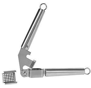 Presa de usturoi EH 18278