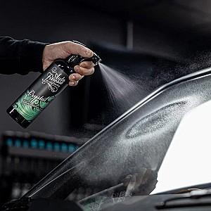 Curatare exterior auto Auto Finesse Crystal Glass Cleaner (CRG500)