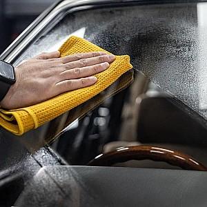 Curatare exterior auto Auto Finesse Crystal Glass Cleaner (CRG500)