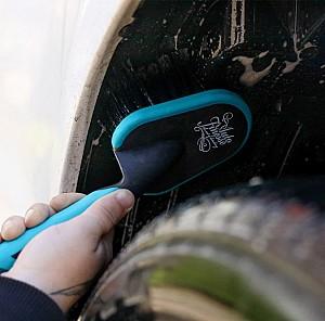 Curatare exterior auto Auto Finesse Arch Blaster (ABB)