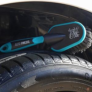 Curatare exterior auto Auto Finesse Arch Blaster (ABB)