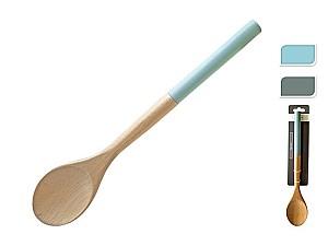 Lingura James.F 00347