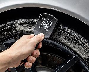 Curatare exterior auto Auto Finesse Rubber Scrubber (TSB3)