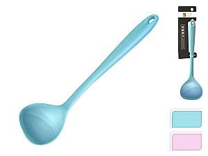 Polonic James.F 00349