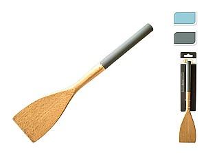 Spatulă James.F 00346