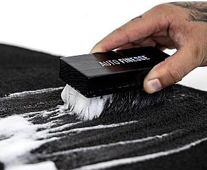 Curatare interior auto Auto Finesse Upholstery Brush (UPBSH)