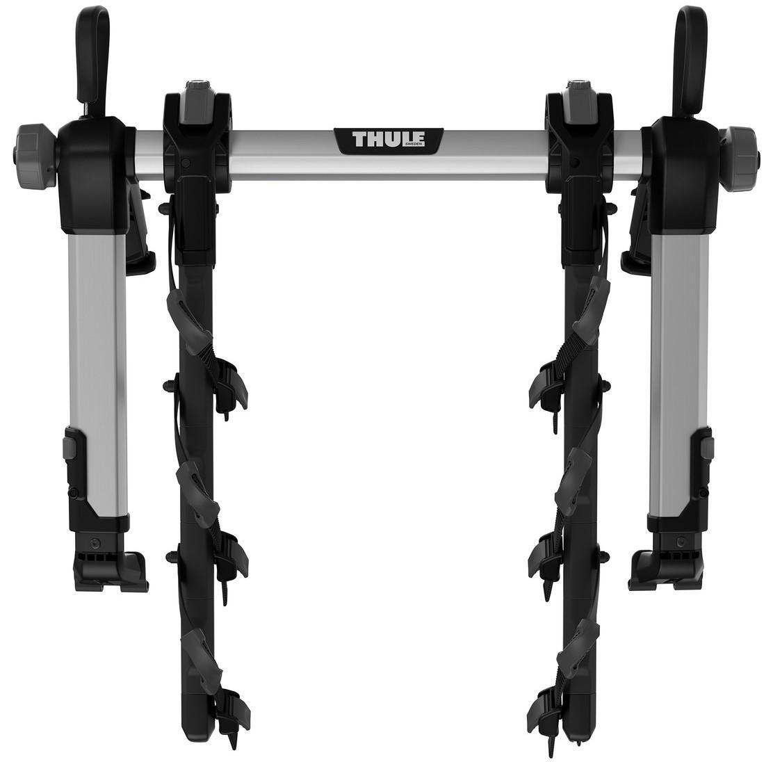 Suport auto bicicleta THULE OutWay Hanging 3