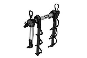 Suport auto bicicleta THULE OutWay Hanging 3