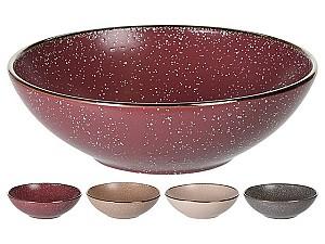 Bol Metallic Rim 45807