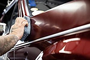 Curatare exterior auto Auto Finesse Tripple Car Polish (TRI500)