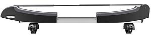 Bare transversale THULE SUP Taxi XT