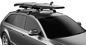 Bare transversale THULE SUP Taxi XT