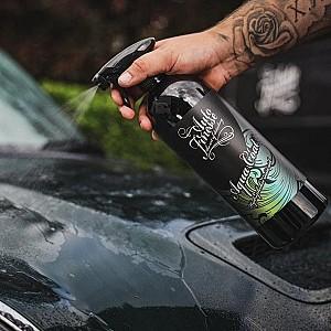 Curatare exterior auto Auto Finesse Aqua Coat (AQU5)