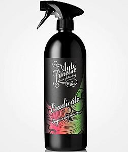 Curatare exterior auto Auto Finesse Eradicate Engine Cleaner (ENG1L)