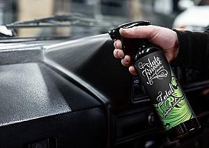 Curatare interior auto Auto Finesse Total Interior Cleaner (TO500)