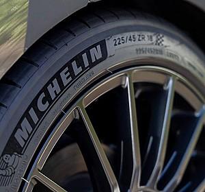 Curatare exterior auto Auto Finesse Tread Tyre Cleaner (TRD500)