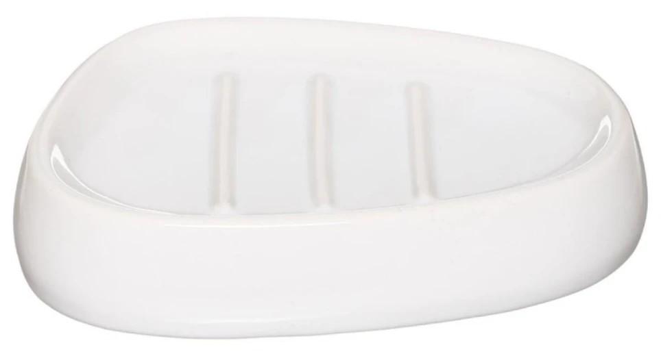 Suport pentru sapun Five 50165