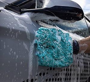 Curatare exterior auto Auto Finesse Ceramic Car Shampoo (CRM500)