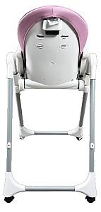 Scaun de masa multifunctional Ivolia Q6 Pink