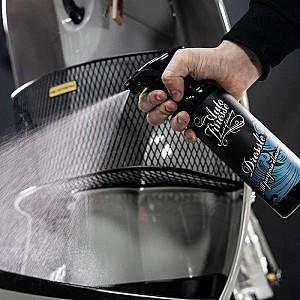 Curatare interior auto Auto Finesse Dressle (DL500)