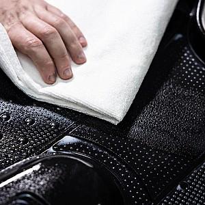 Curatare interior auto Auto Finesse Dressle (DL500)