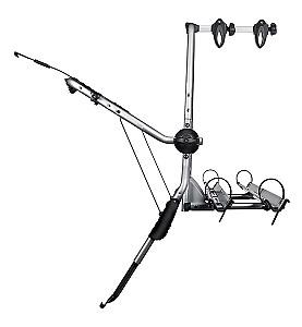 Suport auto bicicleta THULE ClipOn 9105