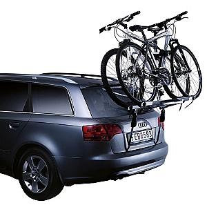 Suport auto bicicleta THULE ClipOn 9105
