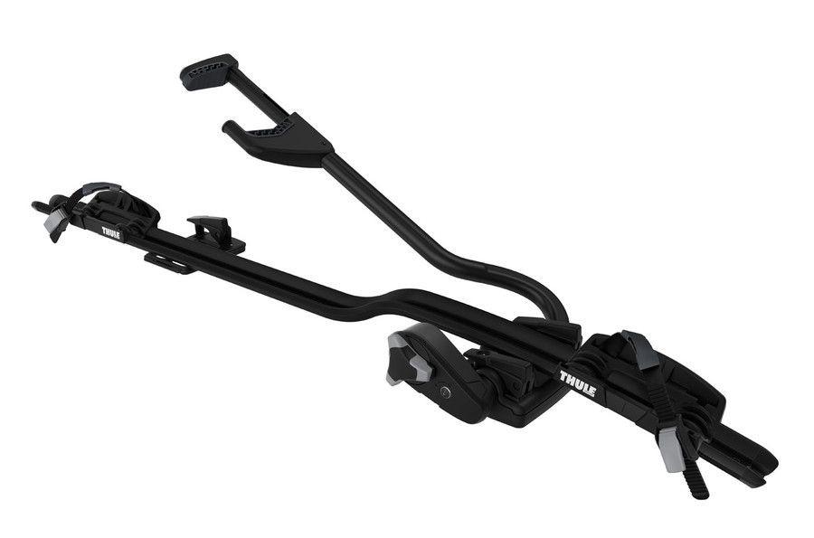Suport auto bicicleta THULE ProRide 598 Black