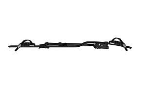 Suport auto bicicleta THULE ProRide 598 Black