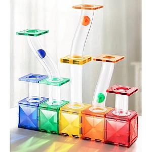 Constructor Mideer MD1166