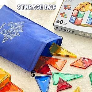 Constructor Mideer MD1166