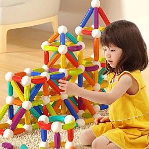 Constructor Mideer MD1170