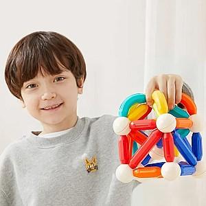 Constructor Mideer MD1170