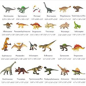 Set de jucarii Mideer MD1213